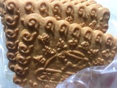 -爱德顺糕点食屋(利民道店)