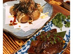 -和蕴日本料理