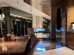 -无锡苏宁银河国际酒店-麺餐厅