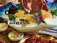 -炭之家·齐齐哈尔非遗烤肉·鲜切直供(中央大街店)