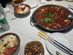 -金沙遗址博物馆