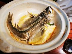 -潮堂(环球金融中心店)