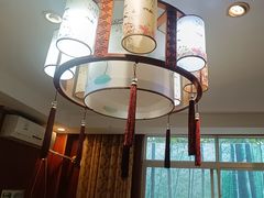 -和源祥·日照菜扛把子(万平口一店)