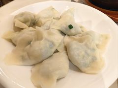 -东方饺子王(和平里店)