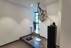 -吾之瑜生瑜伽普拉提学院