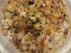 -香阁餐厅·常州菜·常州菜代表品牌(新北奥体店)