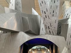 -达拉斯 沃斯堡国际机场