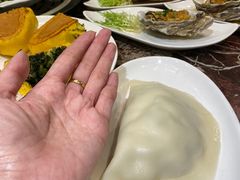-东辰望海鱼码头·海鲜餐厅