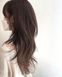 -FASHION PALACE hair+