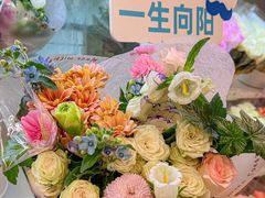 -天虹购物中心(深圳龙华店)