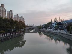 -三林塘老街