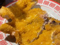 -辣肉面大王(天平路店)