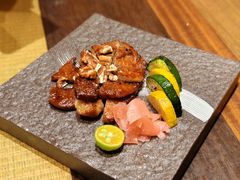 -炉匠炉端烧·酒(国金中心商场店)