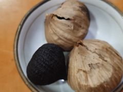 -银子铁板烧料理自助餐(人民广场店)