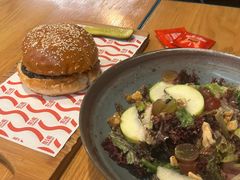 -悠航SLOWBOAT(三里屯店)