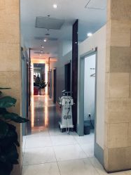 -银座Calla日式美容沙龙