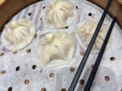 -小六汤包·老字号·中华名小吃(兴庆路店)