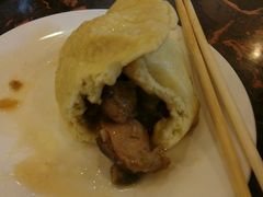 android_upload_pic-张包铺(道外店)