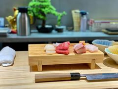 -鮨·海老(北京路店)