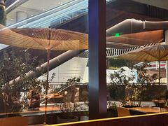 -SHAN山(前滩太古里店)