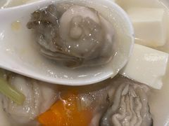 -渔傅印象滩涂霞浦海鲜(井大路店)