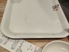 -阿利茄汁面(二七万达店)