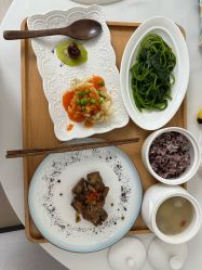 -弗蕾亚·和月月子调理院(东湖店)