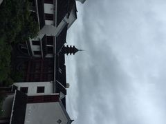 iphone_upload_pic-苏州吴宫泛太平洋酒店