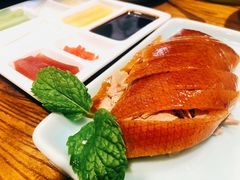 -天和晟新京菜.水煮鱼.湘土菜(国展店)