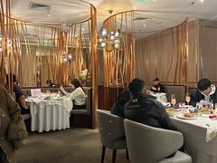 -王品牛排(福州泰禾店)