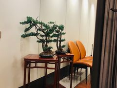 -鼎泰亨·海鲜牛肉餐厅(滨江店)