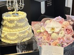 -小湾茶楼