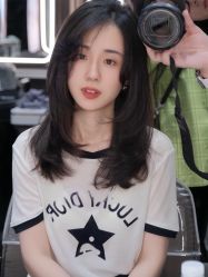 -MAGI美界造型