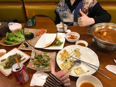 -韩礼年糕(飞虹路店)