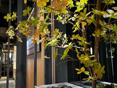 -湊湊火锅·茶憩(东城民盈国贸城店)