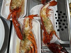 -阿那亚第六食堂(文创街区店)