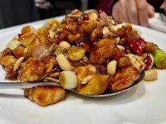 -眉州东坡(民族园店)