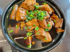 -品渔味湖鲜馆(拈花湾店)