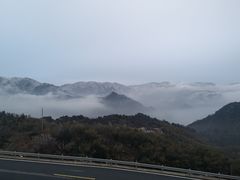 -江南天池