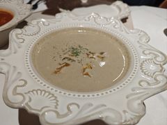 -get pizza意大利餐厅(凯德MALL店)