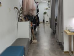 -微笑时刻照相馆·企业合影·商务外拍(北京五道口店)