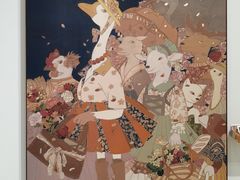 -四川美术学院美术馆