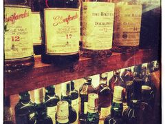 -COMMUNE幻师(上邦百汇城店)