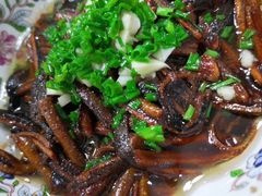 -江杨农产品批发市场