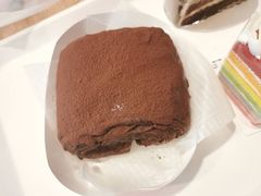 -85度C(上海奉贤苏宁生活广场二店)