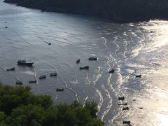 -小皓村