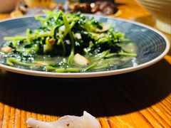 -75幢私房菜馆