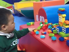 -悦宝园(昌平镇店)