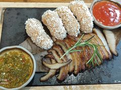 -像素研食The pixlab (皮市街店)