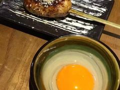-妮妮酒馆Bistro Nini